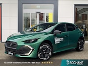 Renault Clio - 1.8 Hybrid 160 techno | Pack Premiere t.w.v. €1.400, - | Sto