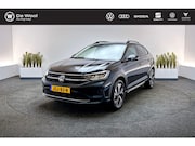 Volkswagen Taigo - 1.0 TSI 95pk Life | AppleCarplay/AndroidAuto, Parkeersensore