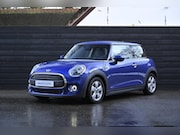 MINI Cooper - 1.5 One Pepper Digital Dash./Cruise/Carplay/Cooper