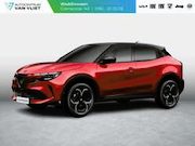 Alfa Romeo Junior - 1.2 Turbo 145pk Hybrid Ibrida Ti | Techno Pack | 1