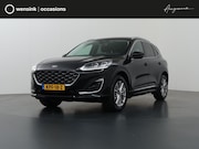 Ford Kuga - 2.5 PHEV Vignale | Winterpakket | Cruise Control Adaptief |