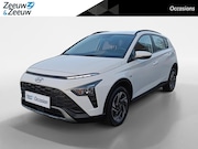 Hyundai Bayon - 1.0 T-GDI Comfort Automaat | Apple Carplay | Android Auto |