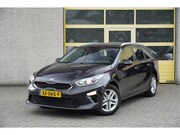 Kia Ceed - Sportswagon 1.0 T-GDi DynamicLine BJ2019 Lmv 16" | Led | Pdc