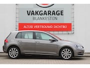 Volkswagen Golf - 1.0 TSI Comfortline