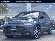 Toyota Aygo X - Hybrid 115 GR Sport Prijs incl. inruilpremie
