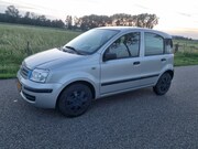 Fiat Panda - 1.1 Active