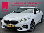 BMW 2-serie - Gran Coupé BWJ 2020 218i 141 PK Executive