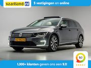 Volkswagen Passat - VARIANT 1.4 TSI GTE Connected Series Plus Aut. [ Panorama Vi