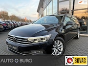 Volkswagen Passat - Variant 2.0 TDI Business | DSG | Panorama | Climate | PDC | 