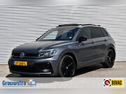 Volkswagen Tiguan - 1.5 TSI DSG HIGHLINE BUSINESS R / FULL OPTIONS