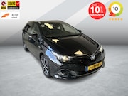 Toyota Auris - Touring Sports 1.8 Hybrid Dynamic