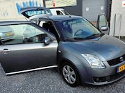 Suzuki Swift - 1.5 Comfort Airco