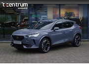 CUPRA Formentor - 1.4 e-Hybrid 245 PK VZ Performance, Camera, Kuipstoelen, Ada