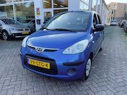 Hyundai i10 - 1.1 Active Cool