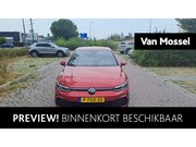 Volkswagen Golf - 1.5 eTSI R-Line Business 150 PK| Dealeronderhouden | Navigat