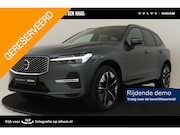 Volvo XC60 - II T6 PLUG-IN HYBRID AWD ESSENTIAL -ADAP.CRUISE|CLIMATE|PRIV