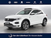 Volkswagen T-Roc - 2.0 TSI 4Motion Sport Business R DSG / Navigatie / Panoramad