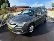 Hyundai i30 - CW 1.6i i-Motion Business