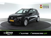 Seat Arona - 1.0 EcoTSI Style Business Connect | CARPLAY | CRUISE | DIGIT