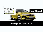 Opel Astra - 58 kWh Edition || VAN MOSSEL BIG EVENT VOORDEEL || NU TE BES