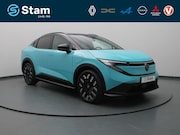 Nissan Leaf - Evolve 75 kWh Apple Carplay/Android Auto | Climate