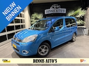 Citroën Berlingo - 1.6 VTi Attraction