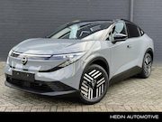 Nissan Leaf - Advance 52 kWh | Nu Direct Leverbaar uit Voorraad |