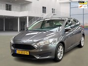 Ford Focus - 1.0 Trend
