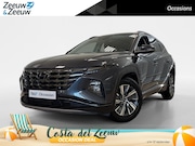 Hyundai Tucson - 1.6 MILD HYBRID | COMFORT | TREKHAAK | 1650KG TREKGEWICHT | 