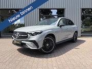Mercedes-Benz GLC-klasse - 300e 4MATIC AMG Line Premium, Panoramadak, Trekhaak