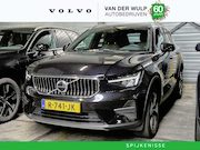 Volvo XC40 - T4 211pk [Plug-in] Plus Bright | Harman/Kardon | Trekhaak | 