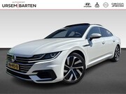 Volkswagen Arteon - 2.0 TSI 4Motion Business R | Full option! | Massagestoel | H