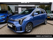 Kia Picanto - 1.0 GDi DynamicPlusLine | Rijklaar | Nieuwe auto |