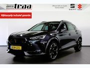 CUPRA Formentor - 1.4 e-Hybrid Business 19'' LMV / Keyless / Camera /