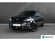 CUPRA Terramar - 1.5 TSI e-Hybrid 272pk VZ Performance | Panoramadak | Trekha