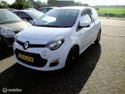 Renault Twingo - 1.2 16V Acces