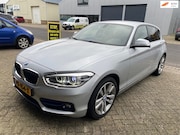 BMW 1-serie - 116d Corporate Lease Executive / Aut /airco /nette auto / go