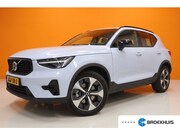 Volvo XC40 - 2.0 B4 Plus Dark | Trekhaak | BLIS | Harman Kardon |