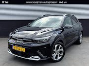 Kia Stonic - 1.0 T-GDi MHEV GT-PlusLine Schuif/kanteldak, Dodehoekdetecti