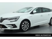 Renault Mégane - Estate 1.3 TCe Business Edition One