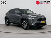 Toyota Yaris Cross - 1.5 Hybrid Dynamic | Apple Carplay / Android Auto | Stoel-/s