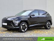 Hyundai Kona - Electric Comfort Smart 65.4 kWh / SOH 99% / Fabrieksgarantie