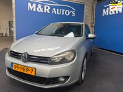 Volkswagen Golf - 1.4 TSI Highline Automaat