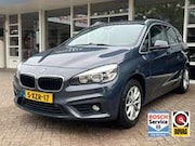 BMW 2-serie - Active Tourer 218i High Executive Navi, Bl