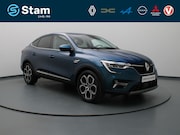 Renault Arkana - E-Tech Hybrid Intens 145pk Camera | Adapt. Cruise | Navi | P