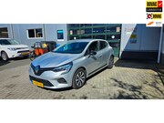 Renault Clio - 1.0 TCe 90 Equilibre