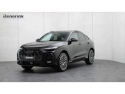 Audi Q5 Sportback - 2.0 TFSI e-hybrid quattro S edition | Panoramadak | Trekhaak
