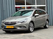 Opel Astra - Sports Tourer 1.4 Innovation Automaat Leder Stoelverwarming 
