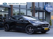 Jaguar I-Pace - EV400 Business Edition SE 90 kWh|97, 5% SOH|Camera|Stoelverw