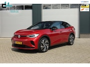 Volkswagen ID.5 - GTX 77 kWh Pano Trekhaak Carplay Keyless